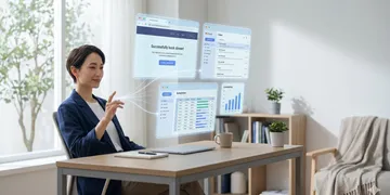 How to Use Agentic AI: A Beginner's Guide