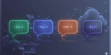 Which AI Tool Should You Actually Use in 2026? ChatGPT vs Gemini vs Claude vs Perplexity